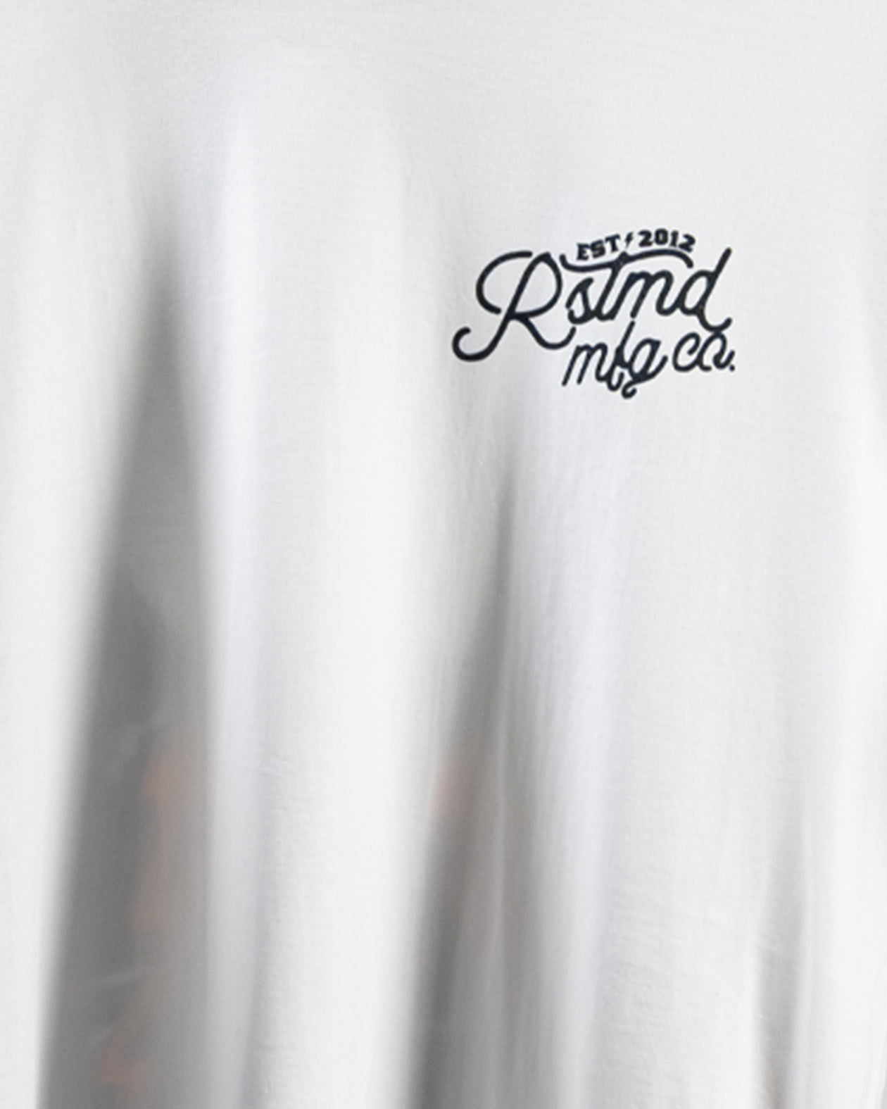 Bad Karma - Greasy Hands Society