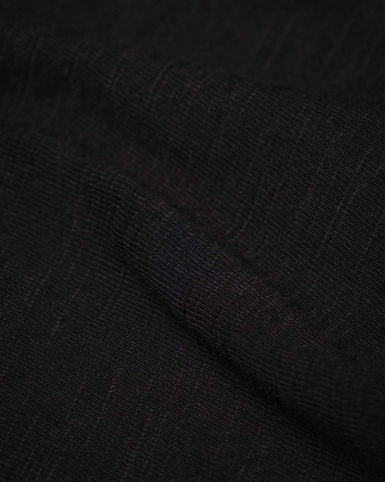 Greasy Hands Society Script - Greasy Hands Society