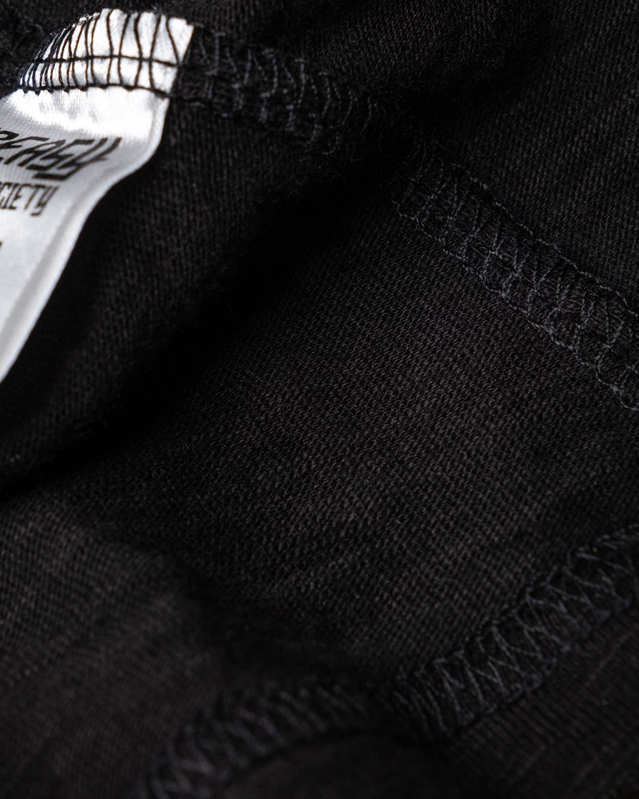 Greasy Hands Society Script - Greasy Hands Society