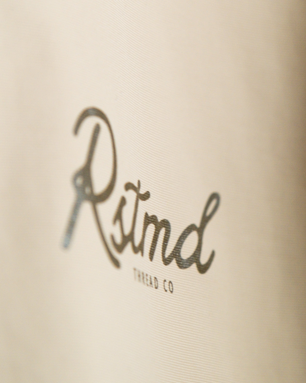 Open Throttle Rain Jacket - Greasy Hands Society