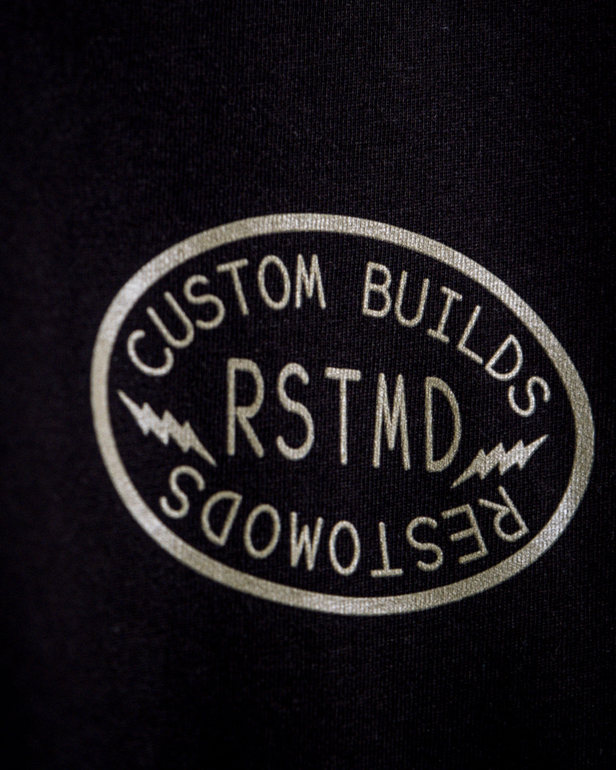 Fueled by the Culture - Greasy Hands Society