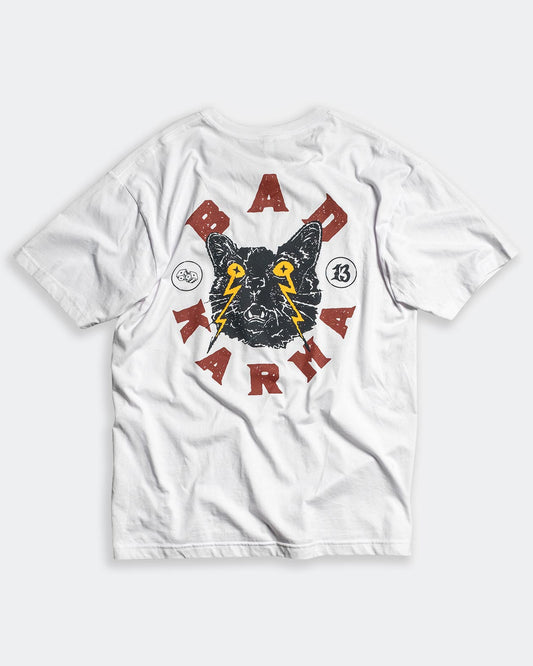 Bad Karma - Greasy Hands Society