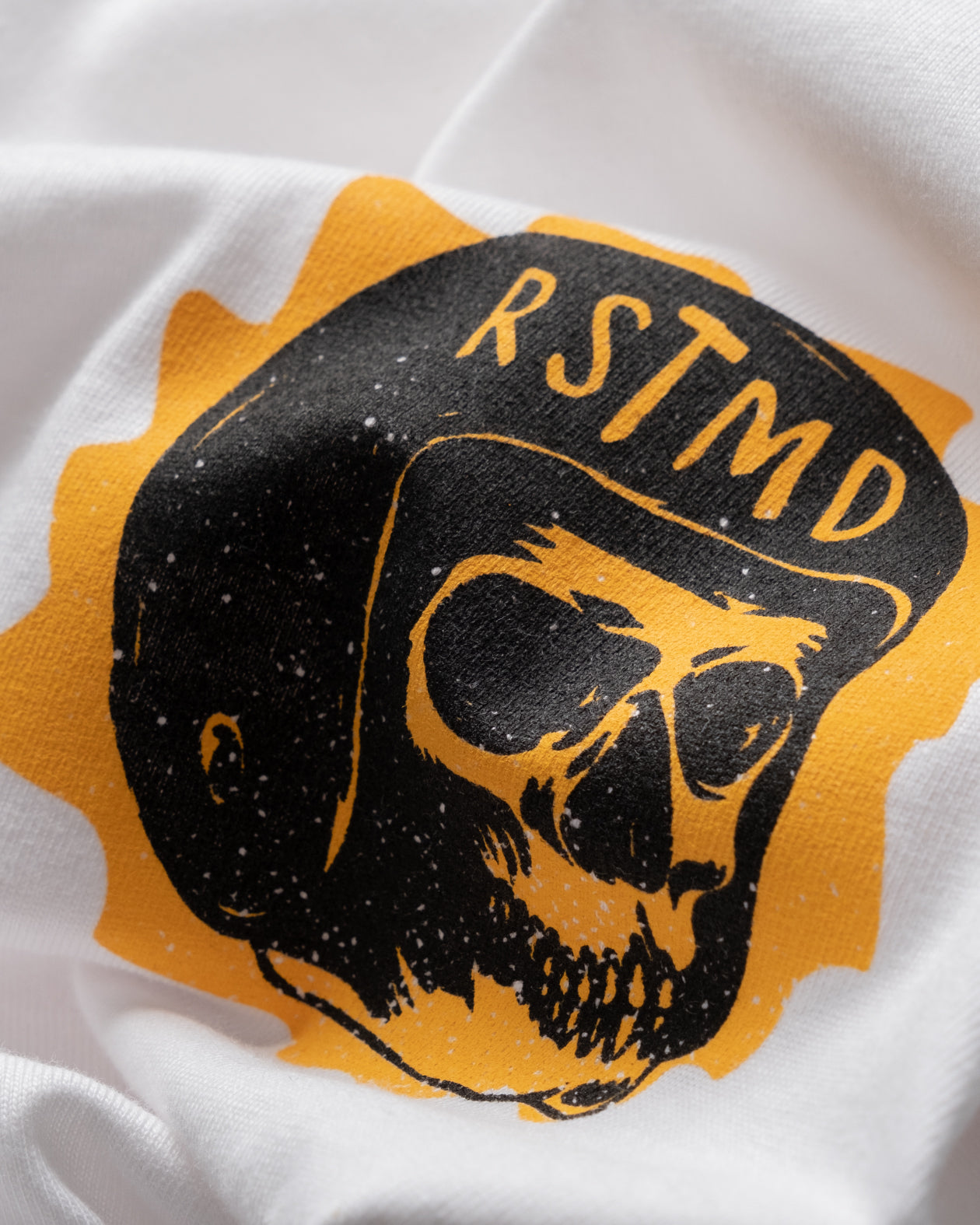 Turn Me Loose - Greasy Hands Society