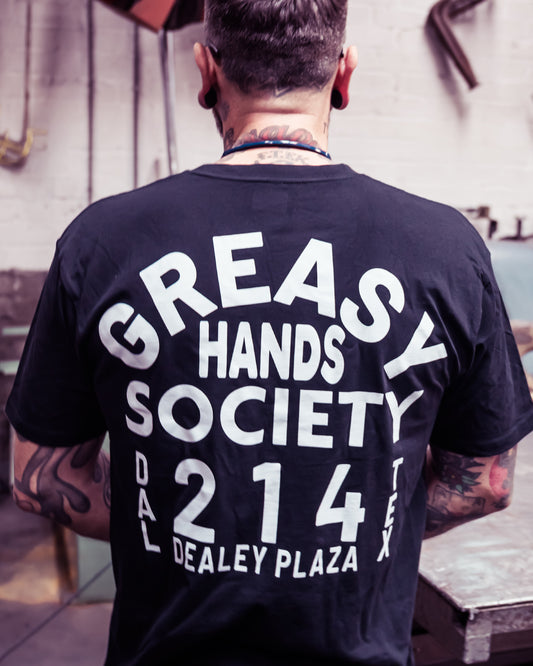 Dealey Plaza