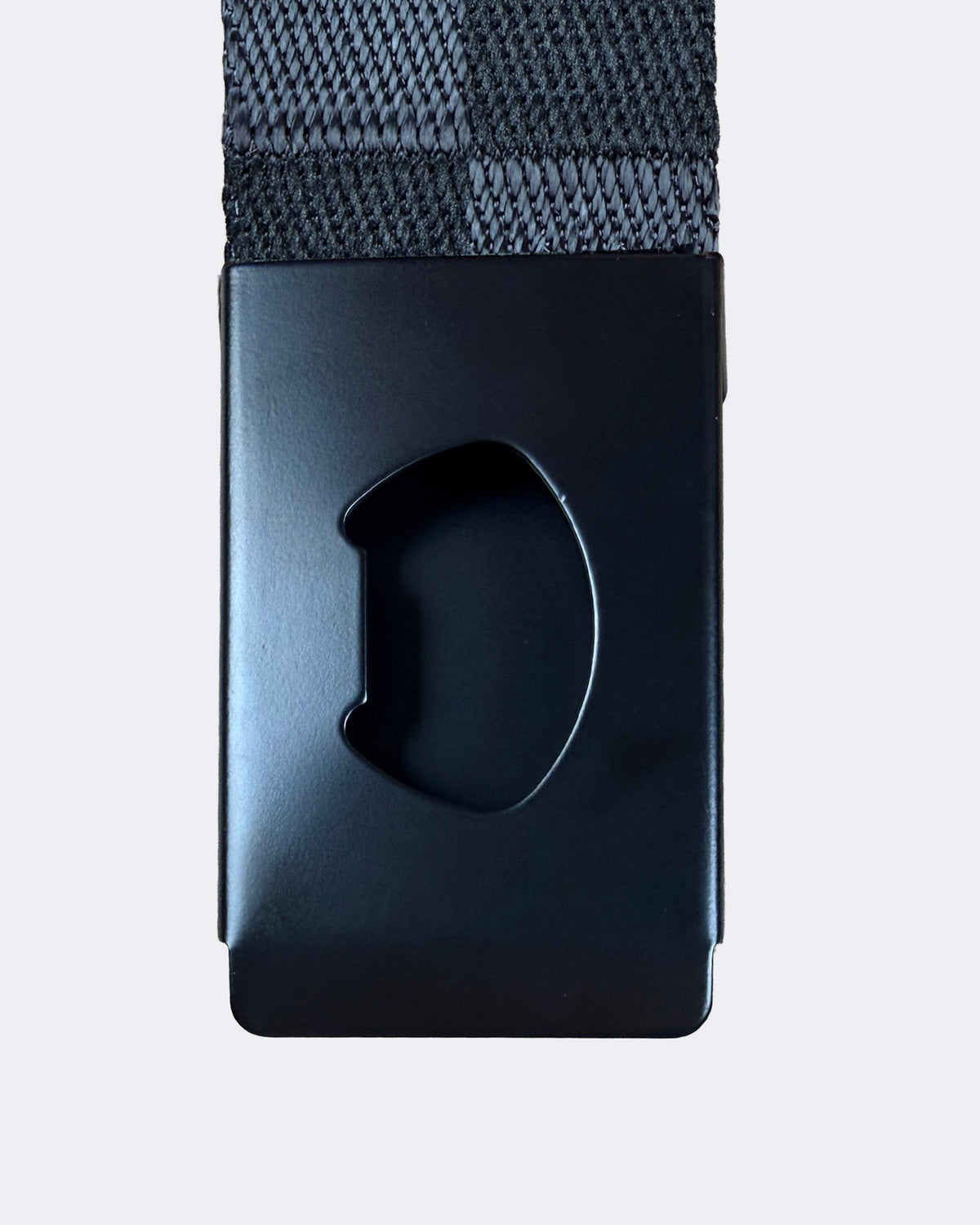 Downshift Belt