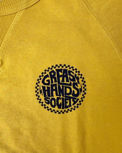 Slicks Sweatshirt