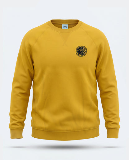 Slicks Sweatshirt