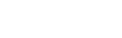 Greasy Hands Society