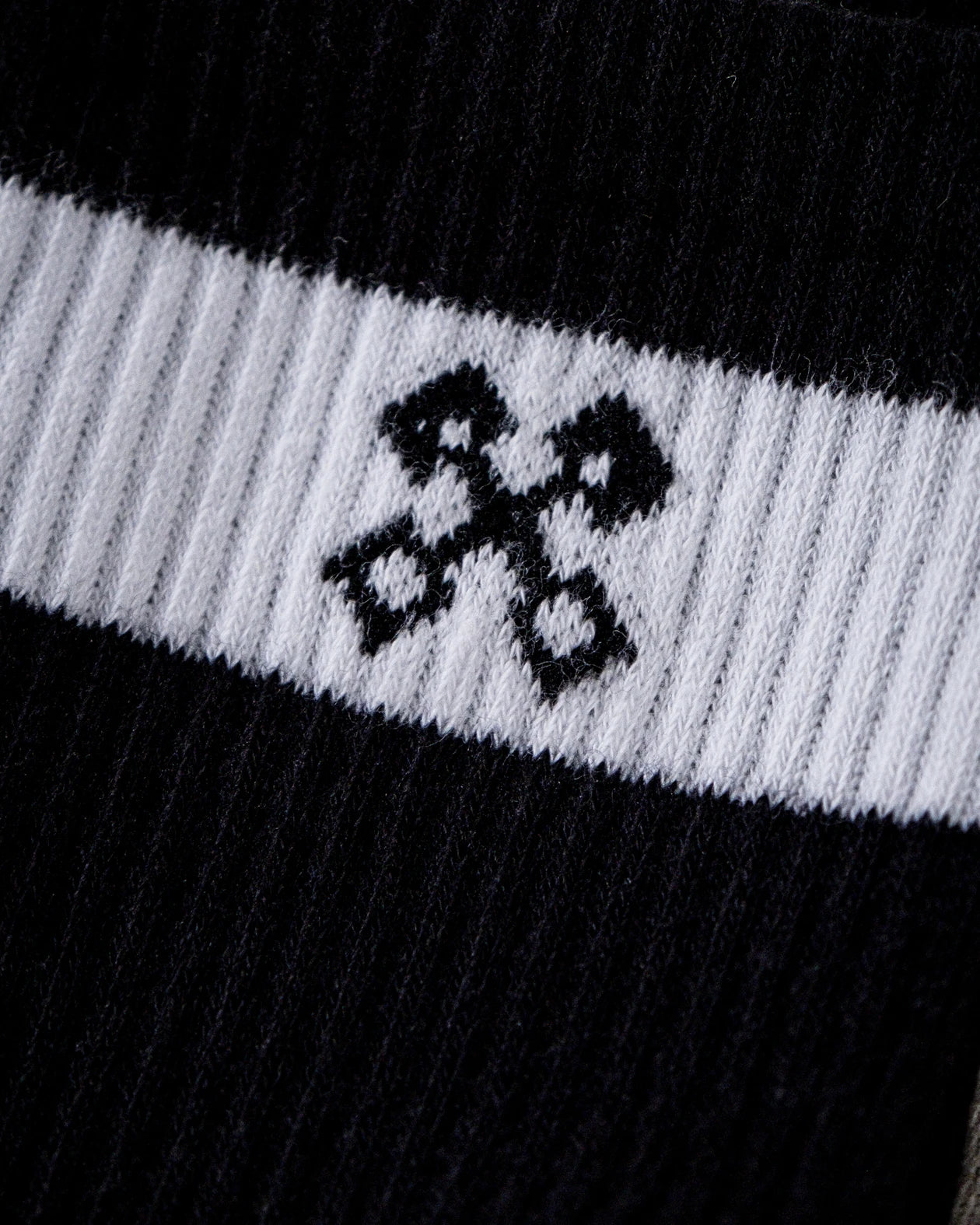 Piston Crew Socks - Greasy Hands Society 