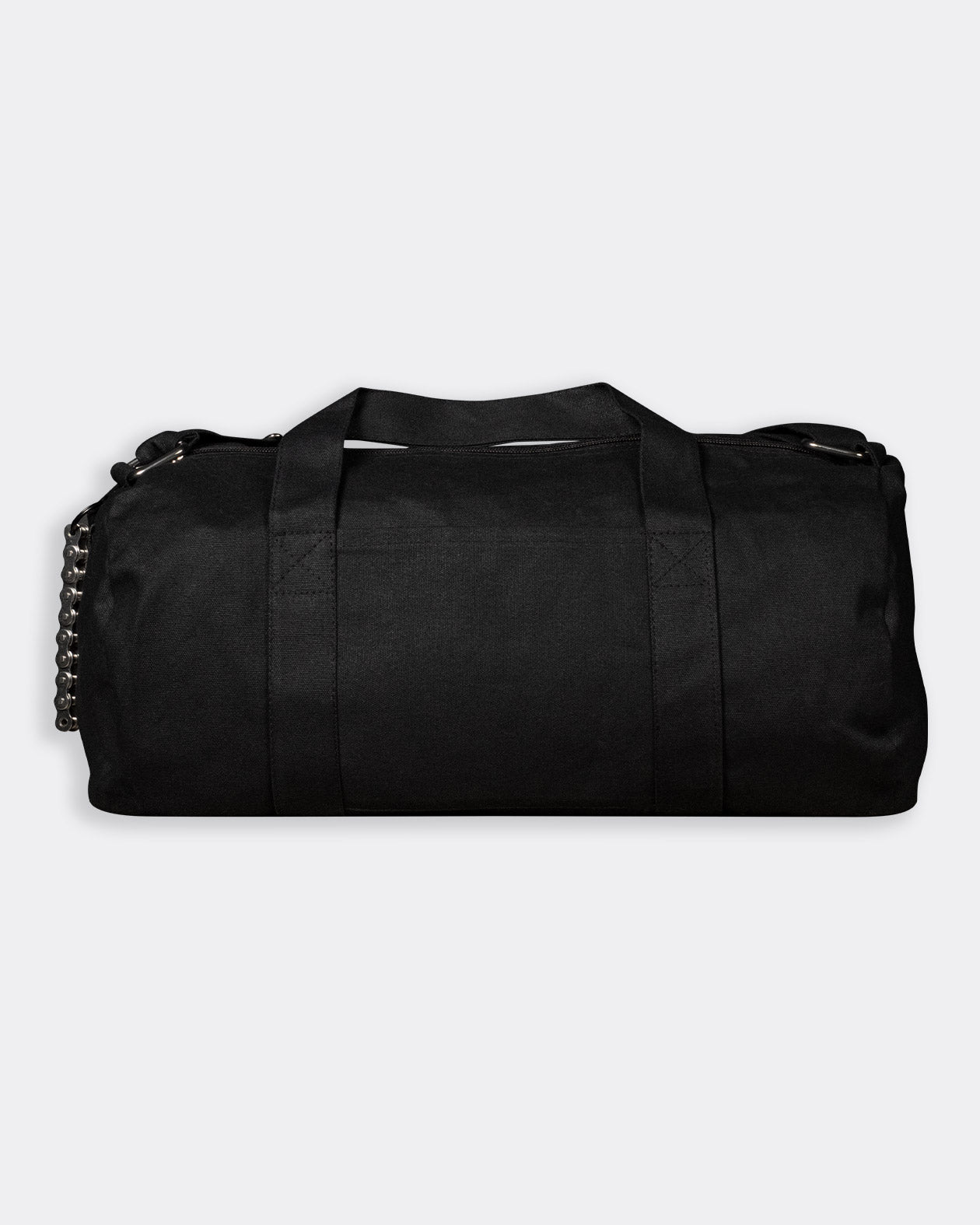 GHS Drifter Duffel Bag - Greasy Hands Society 
