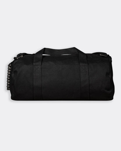 GHS Drifter Duffel Bag - Greasy Hands Society 