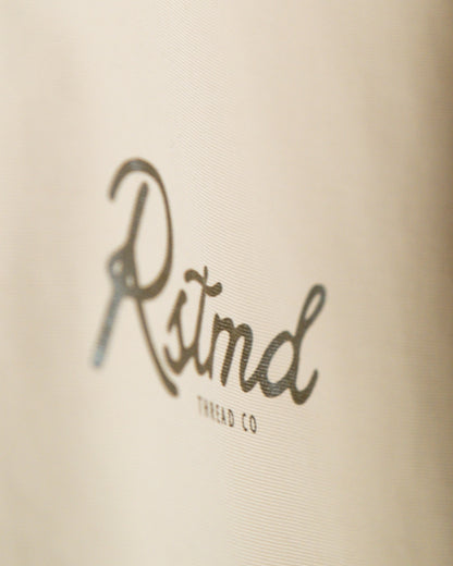 Open Throttle Rain Jacket - Greasy Hands Society 