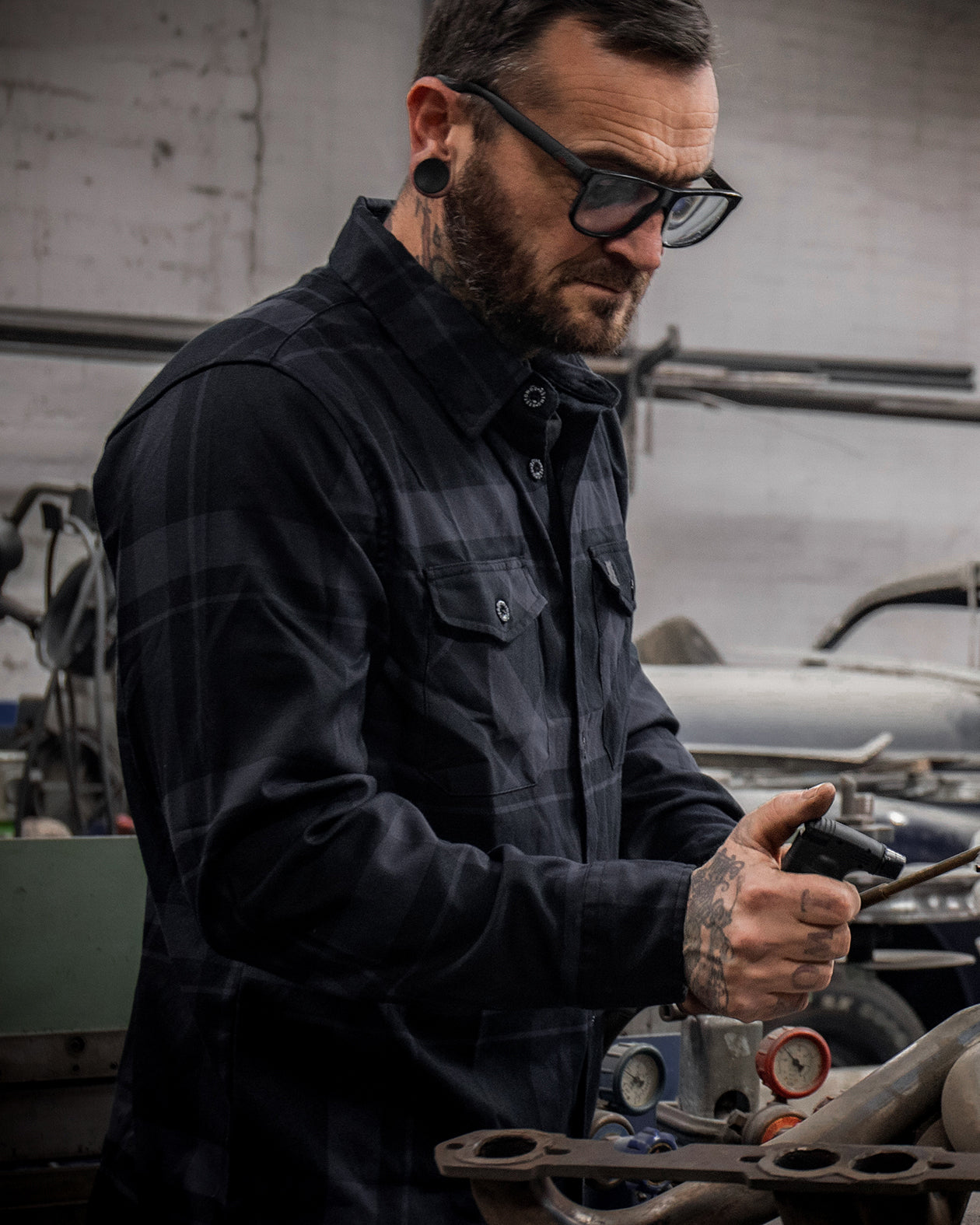 Greasy Hands Society Flannels Graphic Tees Hoodies Hats More greasy-hands-society-flannels-graphic-tees-hoodies-hats-more