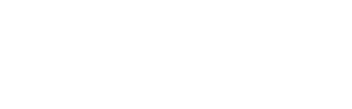 greasy hands society logo