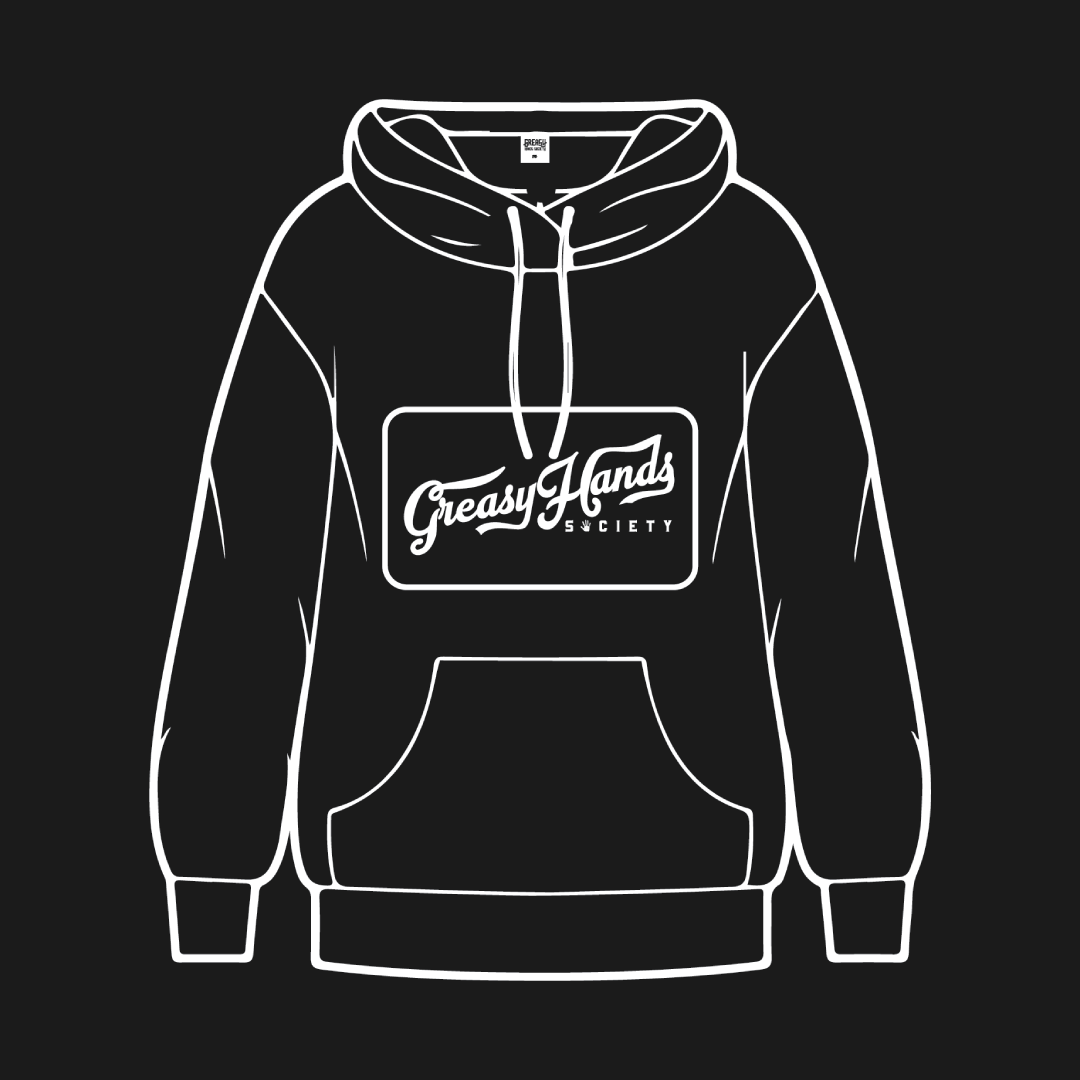 hoodie graphic sweatshirts