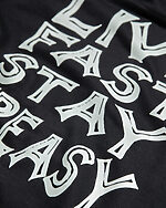 live fast stay greasy balk detail